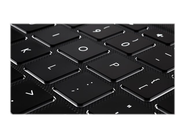 Logitech  Folio Touch iPad Air (4th & 5th generation)