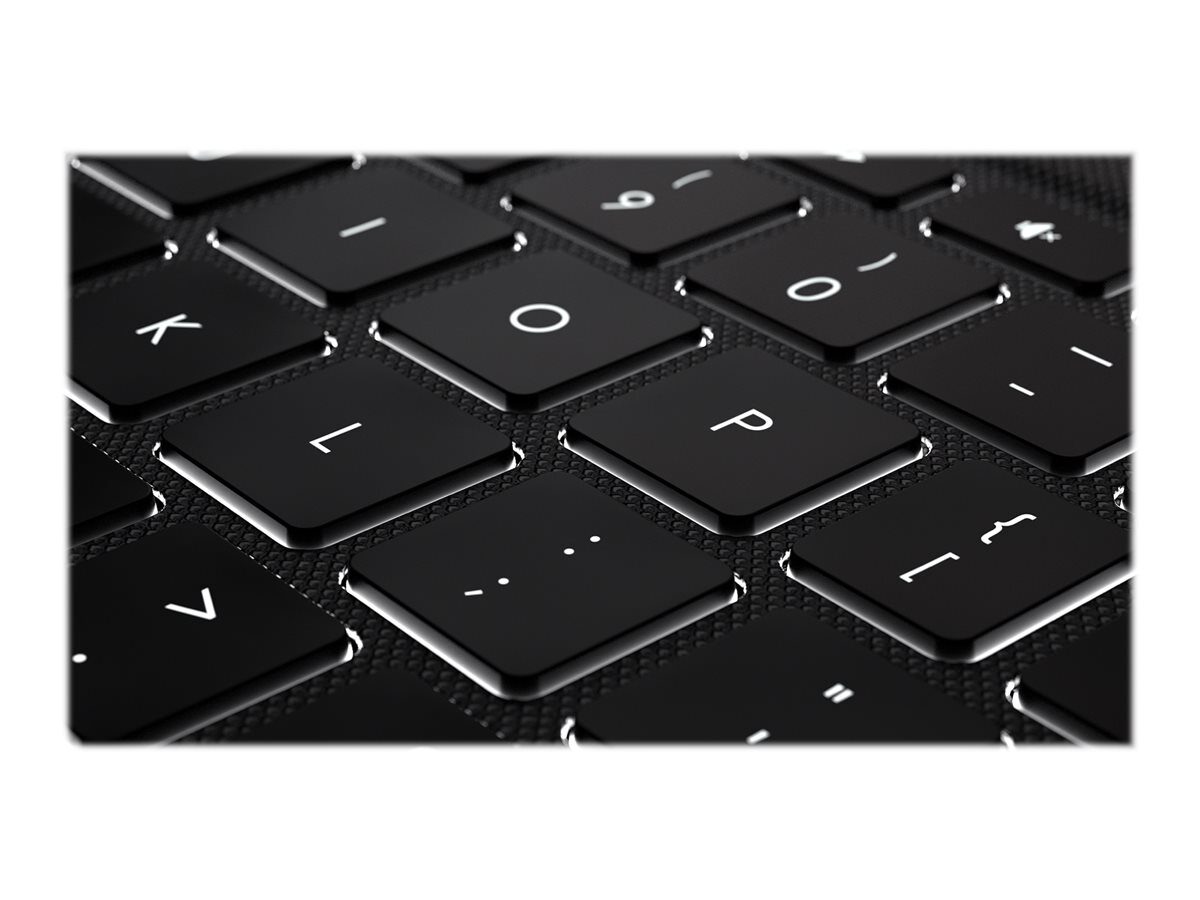 Logitech  Folio Touch iPad Air (4th & 5th generation)