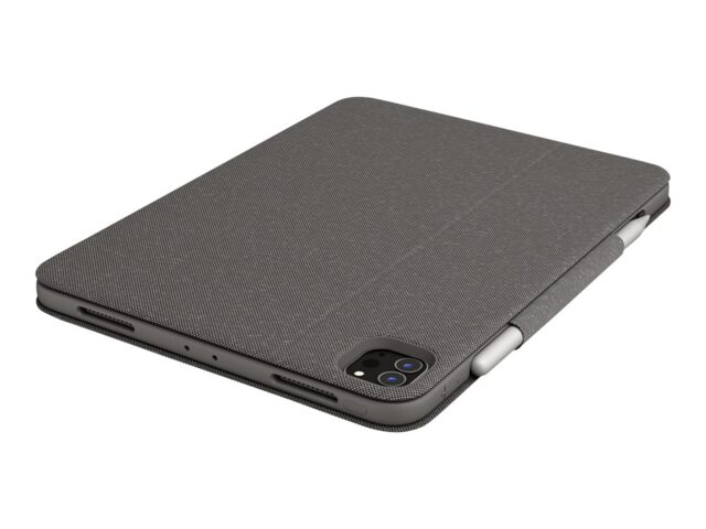 Logitech  Folio Touch iPad Air (4th & 5th generation)
