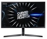 Samsung 23.5" Curved Gaming Monitor