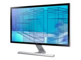 Samsung 28" LED monitor UD590 series