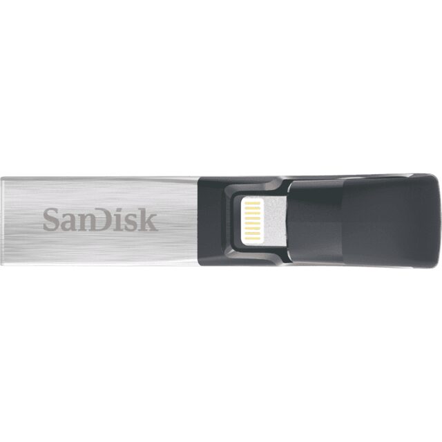Sandisk iXpand 32GB