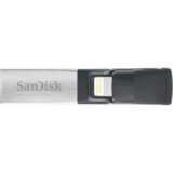 Sandisk iXpand 32GB
