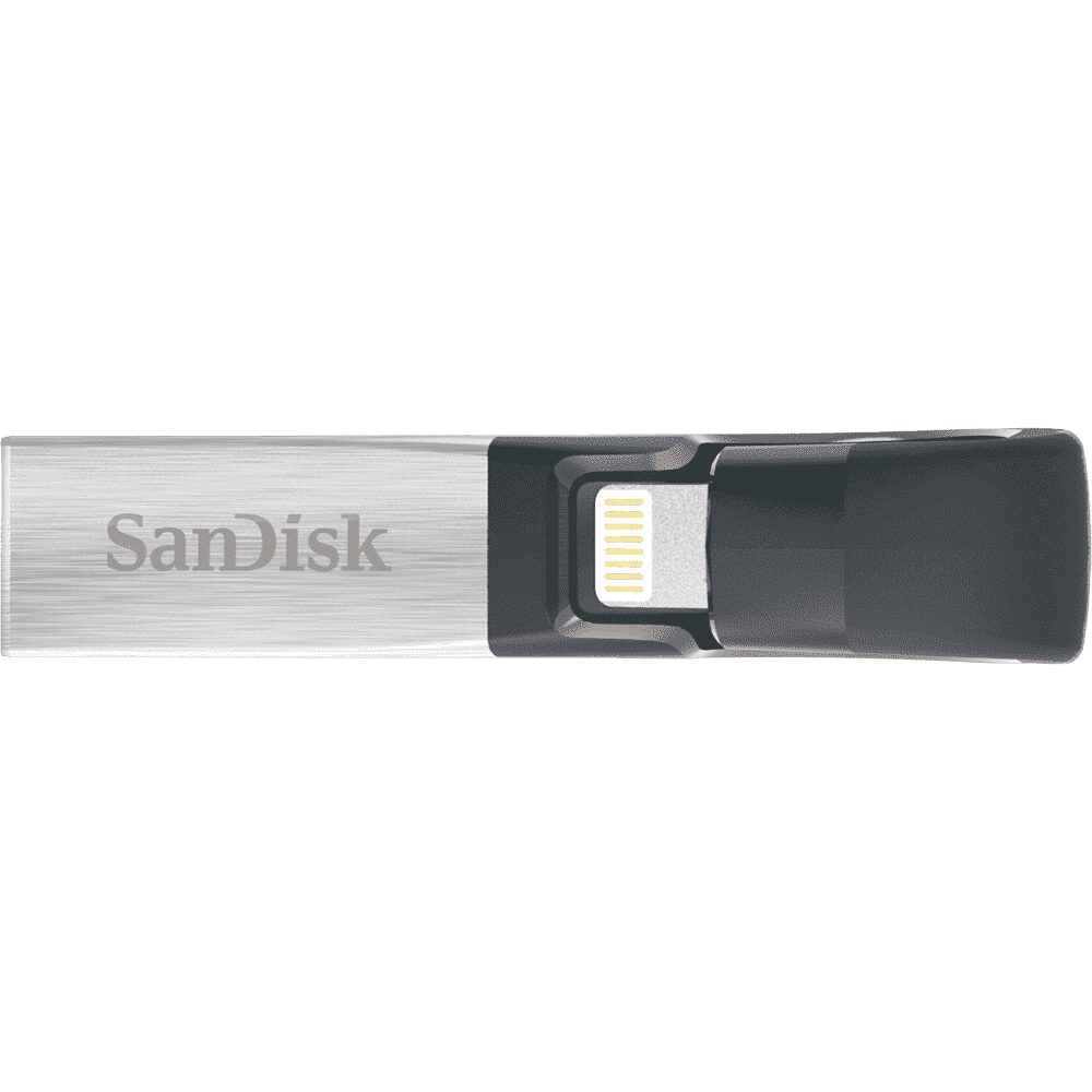 Sandisk iXpand 32GB