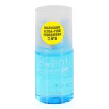 Ewent kit de nettoyage pour écrans 200ml