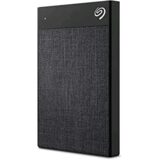 Seagate Backup Plus Ultra Touch 2TB