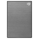 Seagate Backup Plus Slim 1 TB