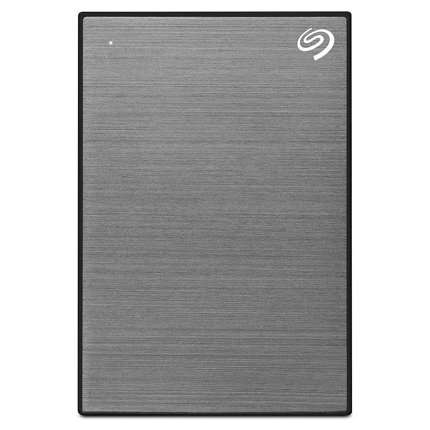 Seagate Backup Plus Slim 1 TB
