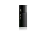 Silicon Power - USB stick 3.0 16GB