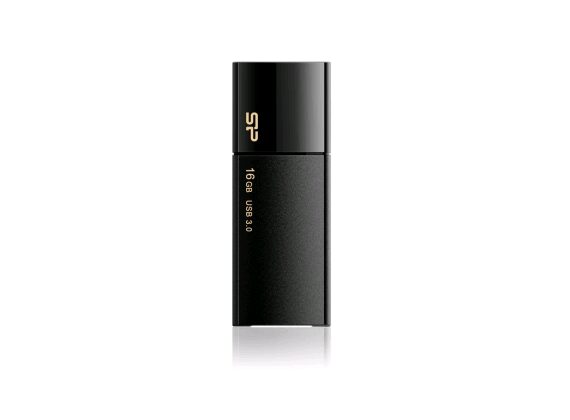 Silicon Power - USB stick 3.0 16GB