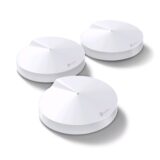 TP-Link Deco M9 Plus (3-pack)