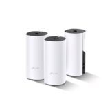TP-Ling Deco P9 Mesh Wifi
