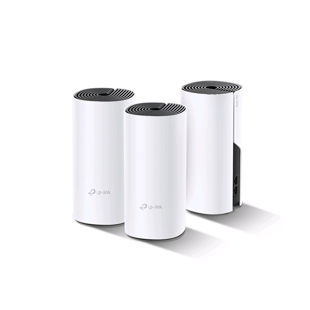 TP-Ling Deco P9 Mesh Wifi